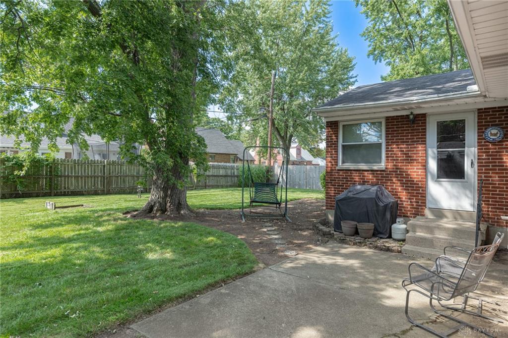 3903 Mengel Property Photo 23