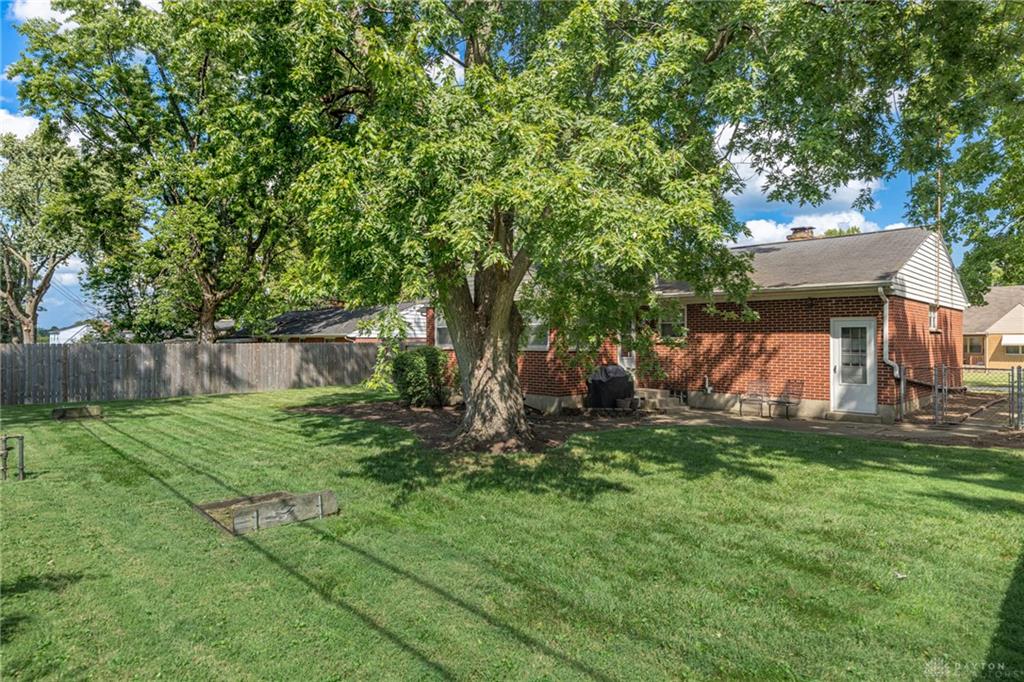 3903 Mengel Property Photo 24