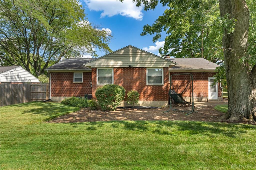 3903 Mengel Property Photo 25