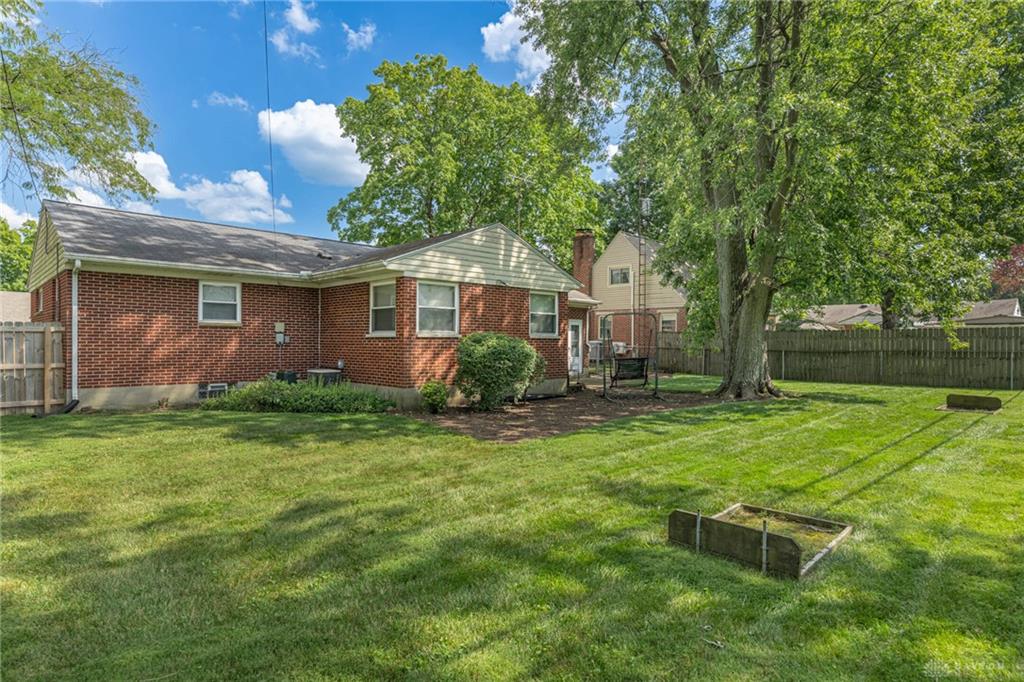 3903 Mengel Property Photo 26
