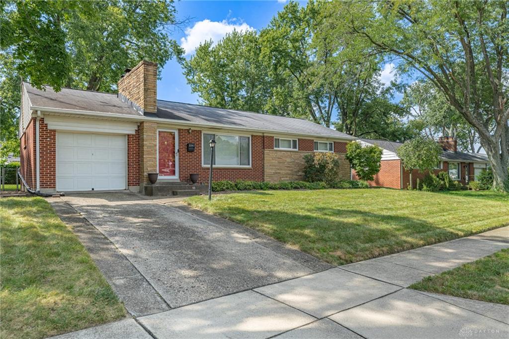 3903 Mengel Property Photo 27