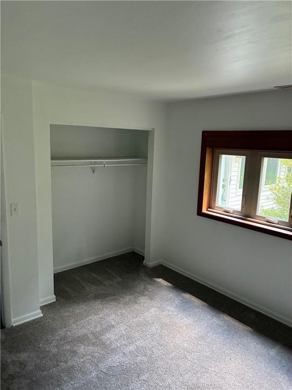 1358 Hanes Property Photo 7