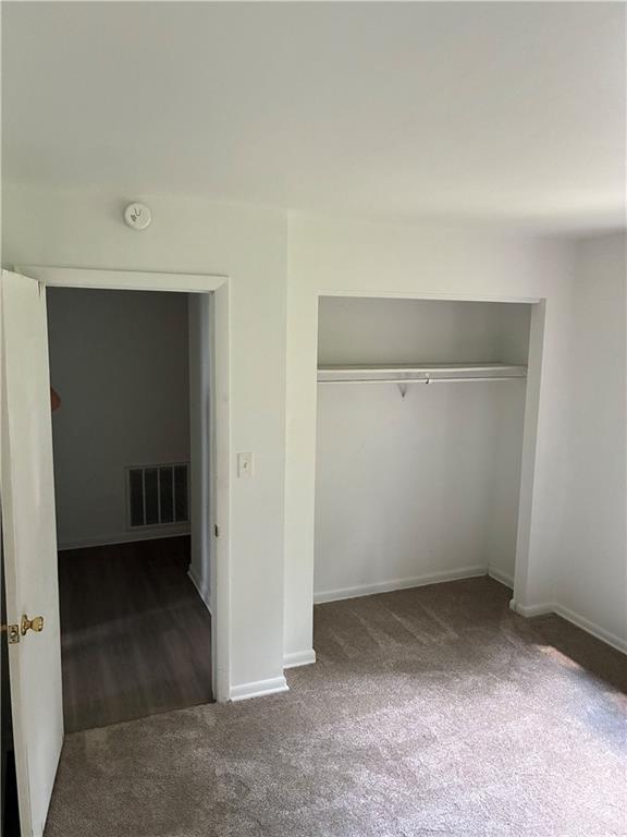 1358 Hanes Property Photo 8