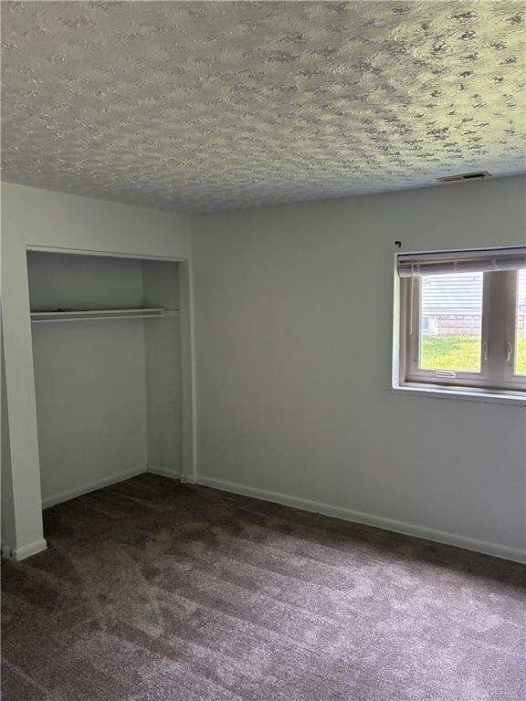 1358 Hanes Property Photo 9