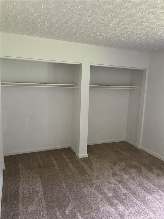 1358 Hanes Property Photo 10