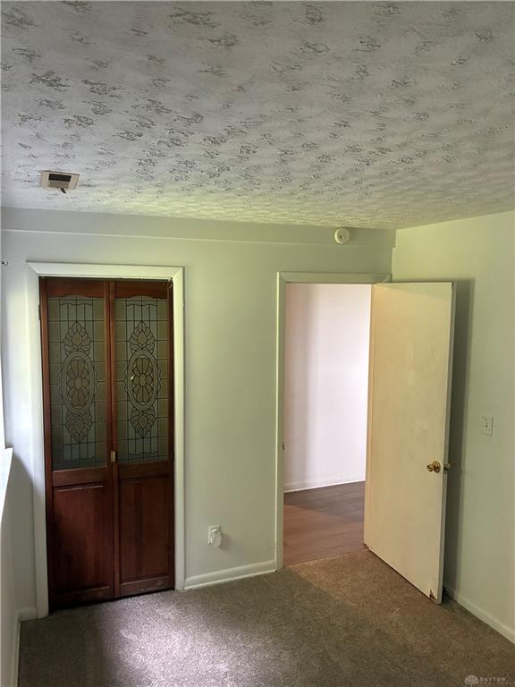 1358 Hanes Property Photo 11