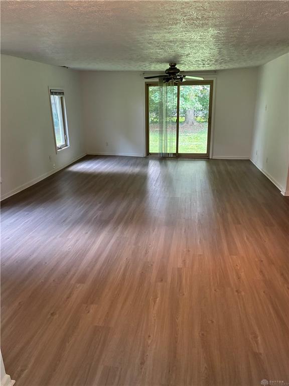 1358 Hanes Property Photo 14