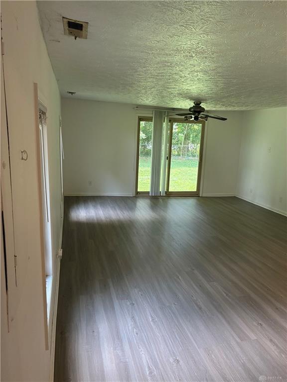 1358 Hanes Property Photo 15