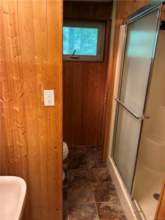 1358 Hanes Property Photo 17