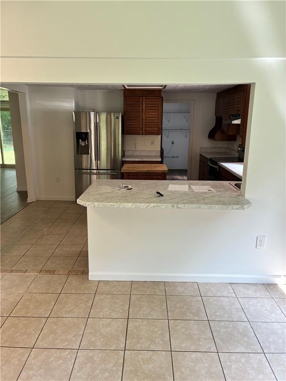 1358 Hanes Property Photo 19