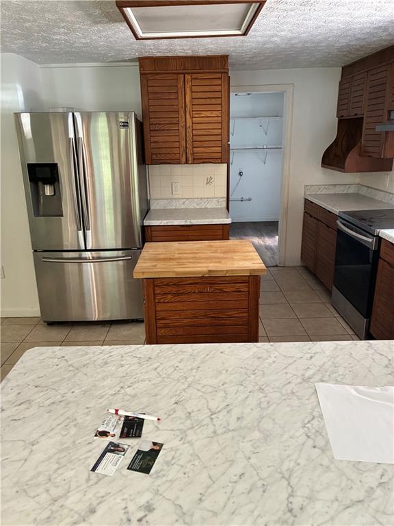 1358 Hanes Property Photo 20