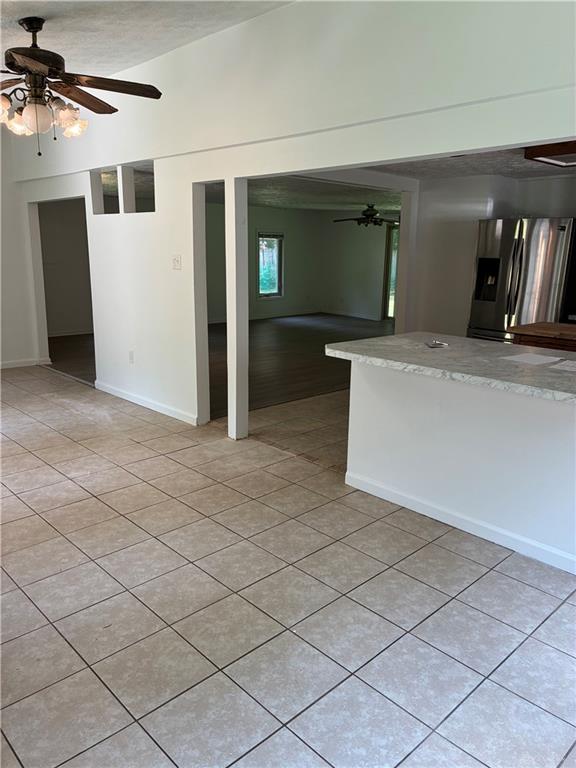 1358 Hanes Property Photo 23