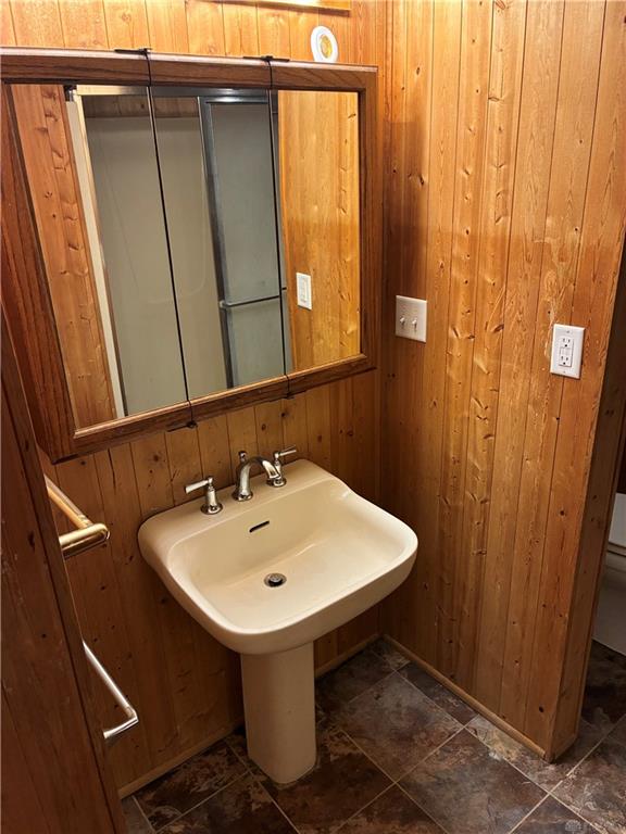 1358 Hanes Property Photo 24