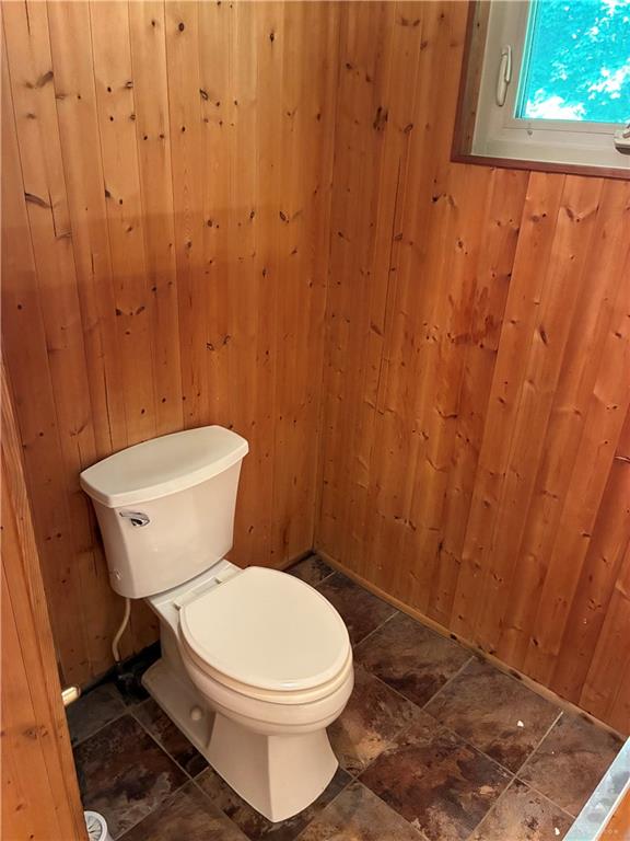 1358 Hanes Property Photo 26