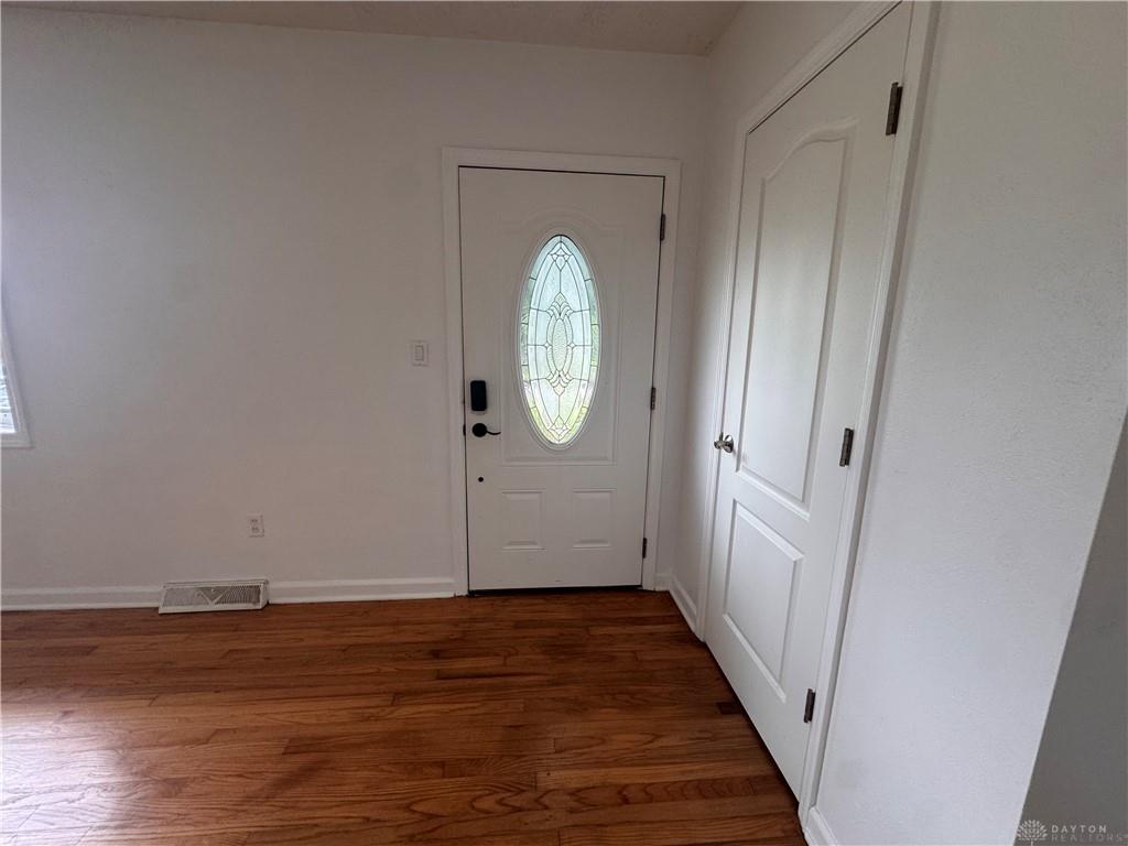 7322 Eyler Property Photo 2