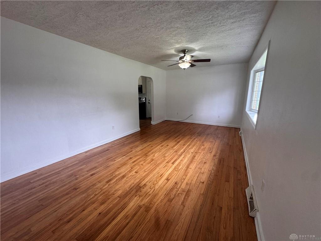 7322 Eyler Property Photo 3