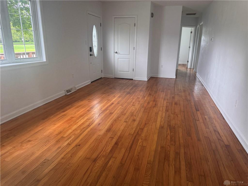 7322 Eyler Property Photo 4