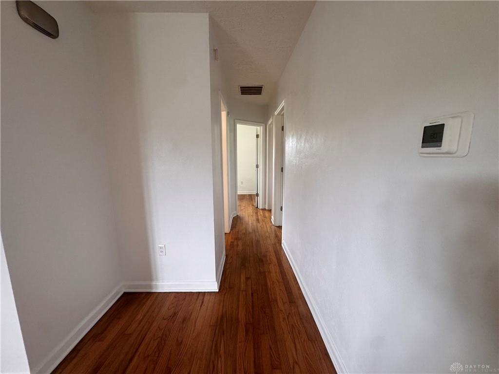7322 Eyler Property Photo 5