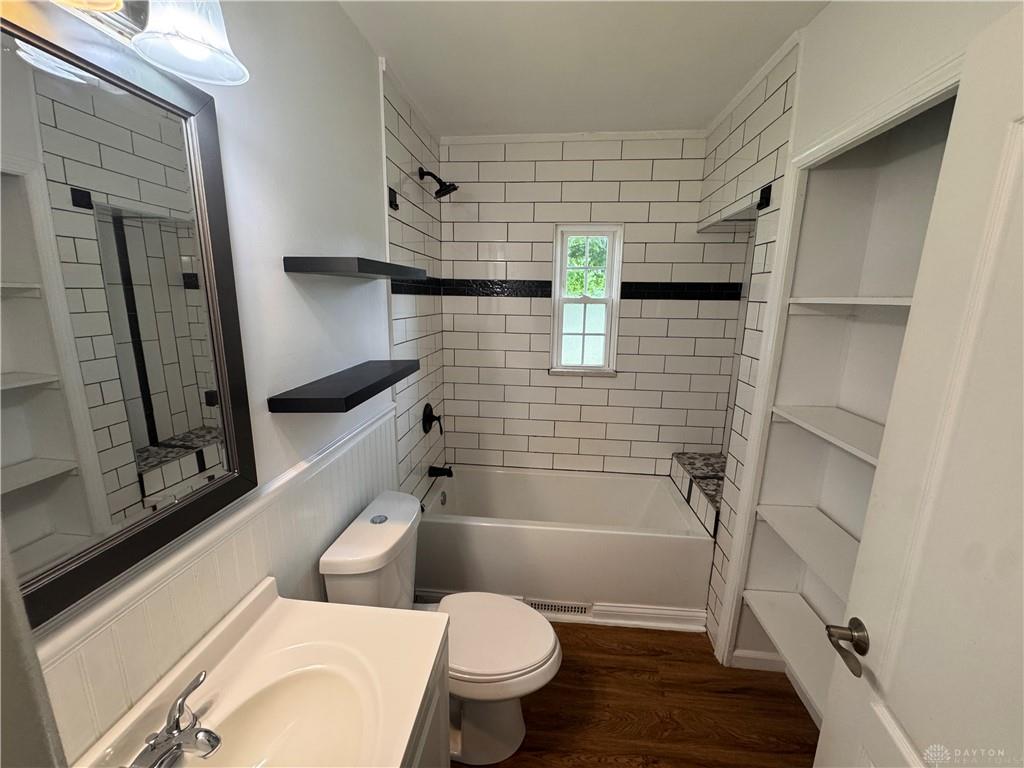 7322 Eyler Property Photo 6