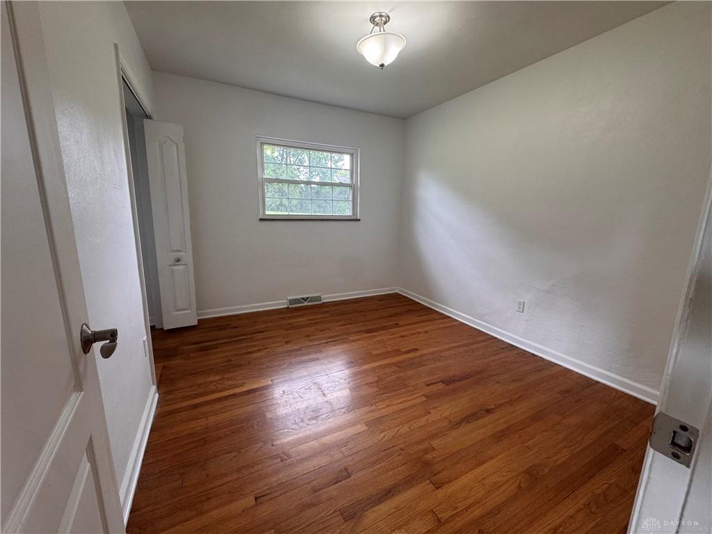 7322 Eyler Property Photo 7