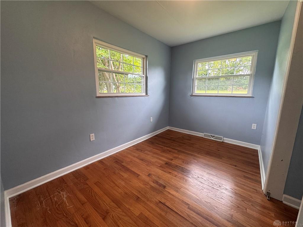 7322 Eyler Property Photo 8