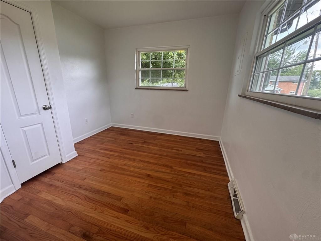 7322 Eyler Property Photo 9