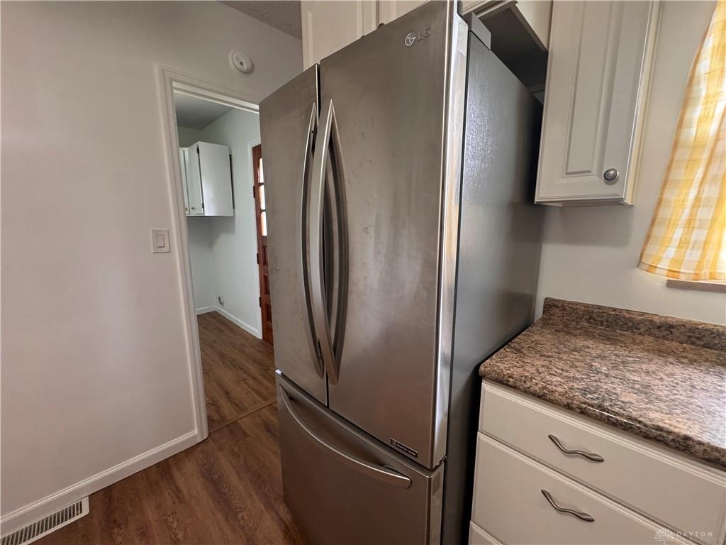 7322 Eyler Property Photo 11