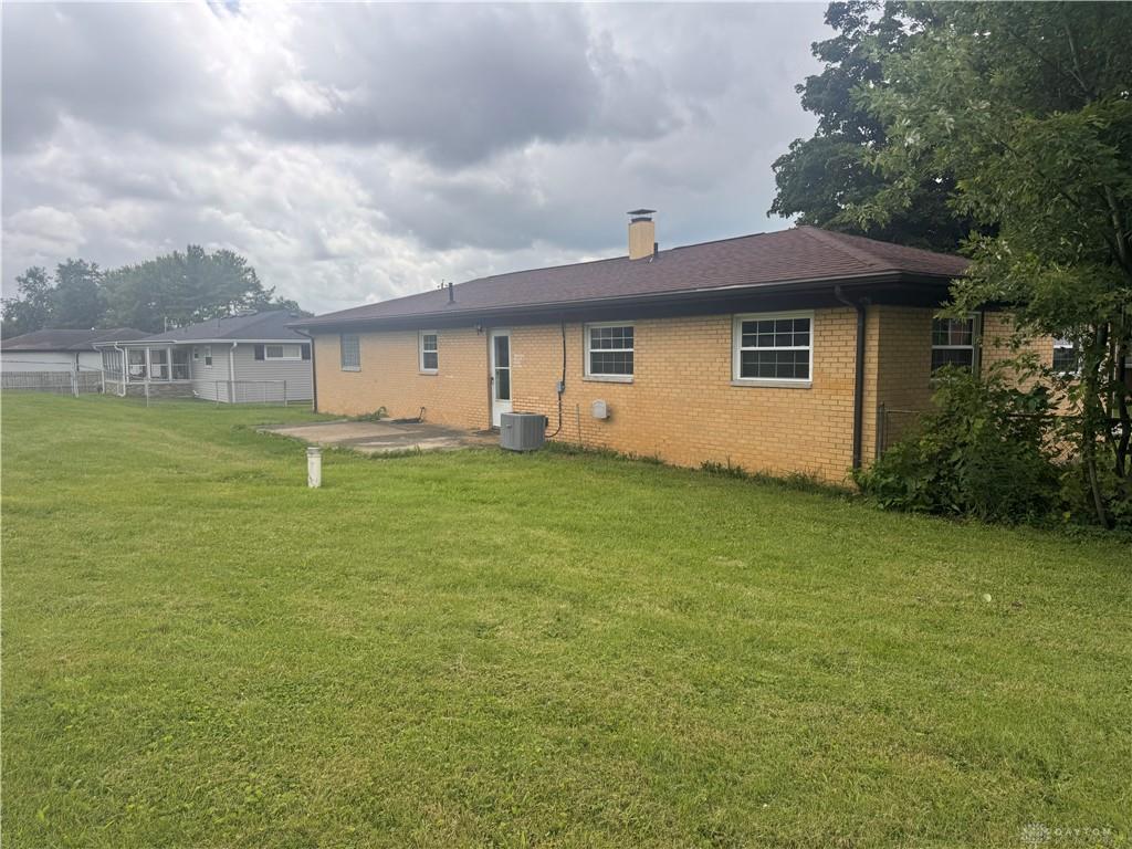 7322 Eyler Property Photo 14