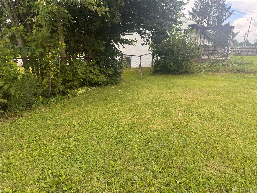 7322 Eyler Property Photo 15