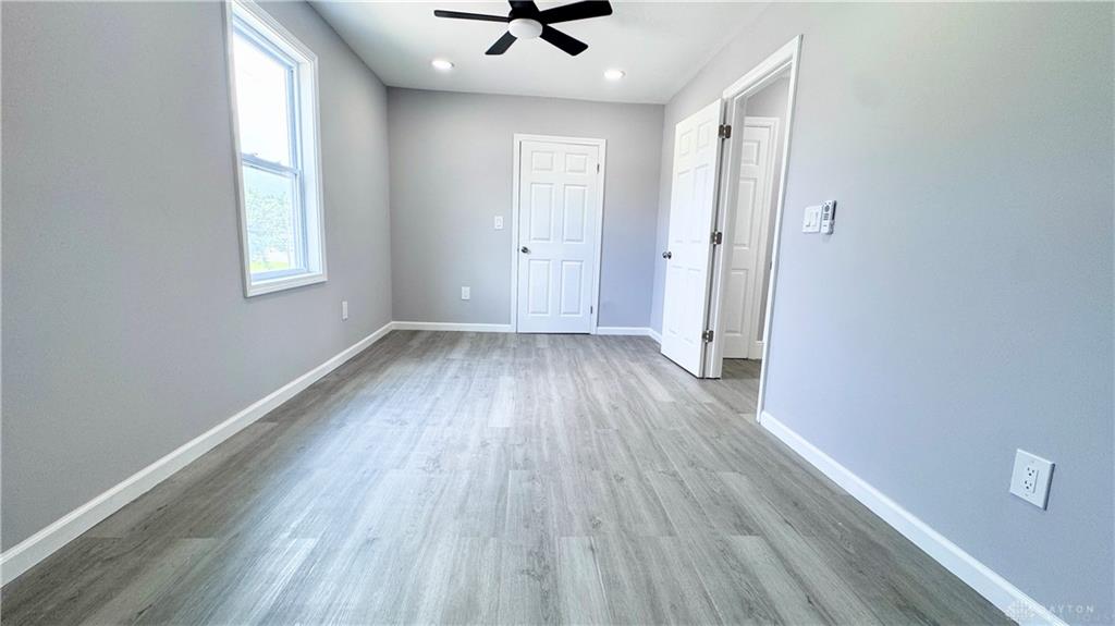 941 Springfield Property Photo 20