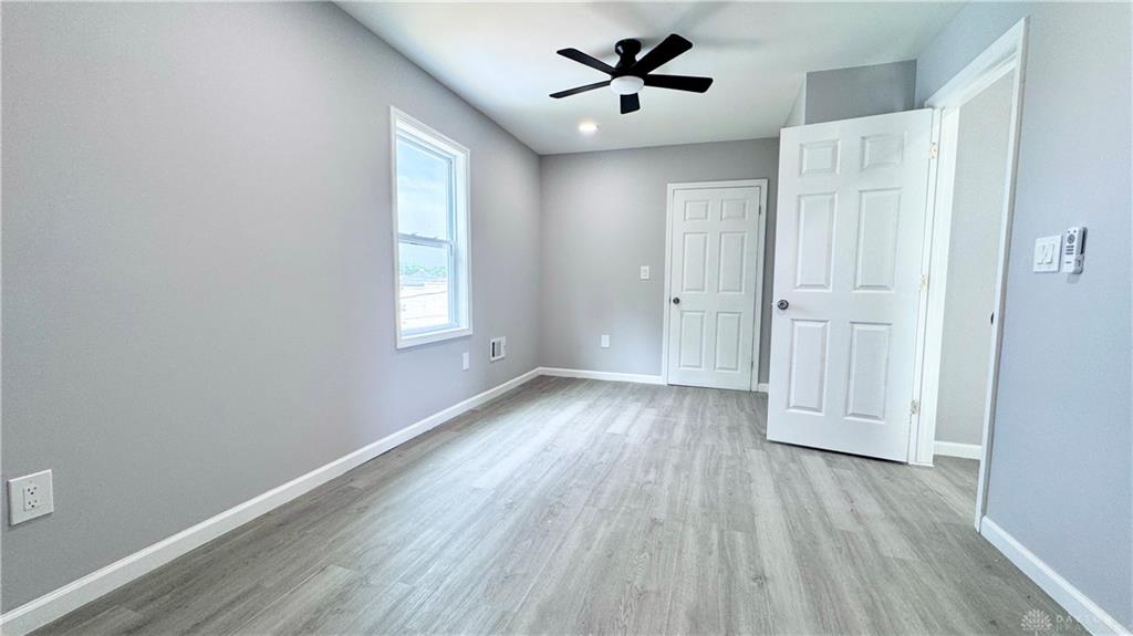 941 Springfield Property Photo 21