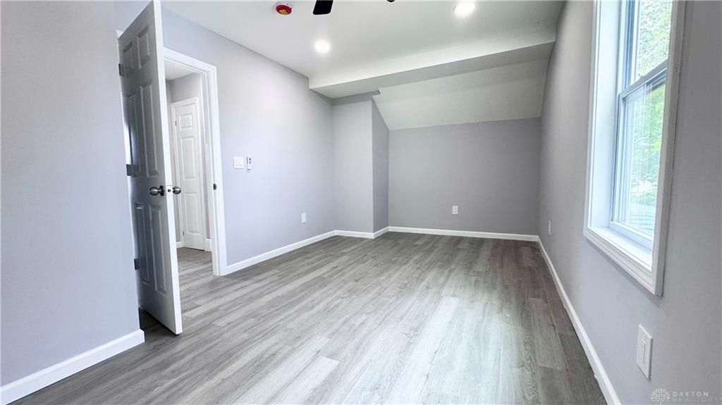941 Springfield Property Photo 26