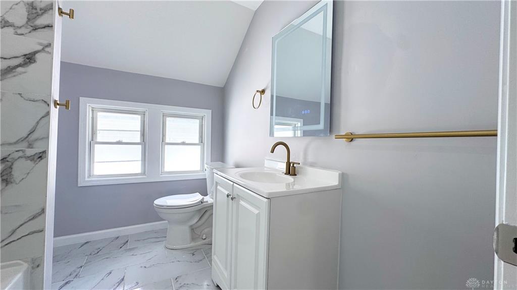 941 Springfield Property Photo 27