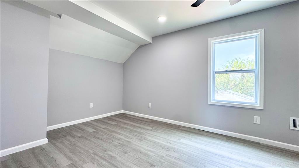 941 Springfield Property Photo 28