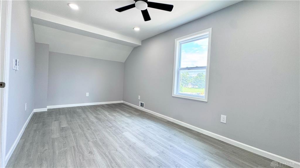941 Springfield Property Photo 29