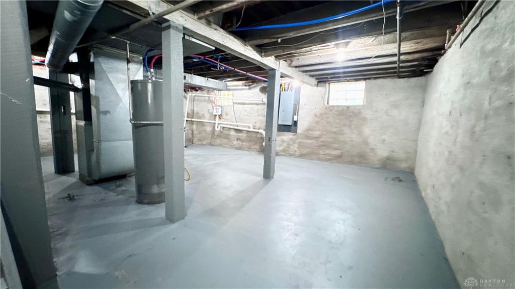 941 Springfield Property Photo 34