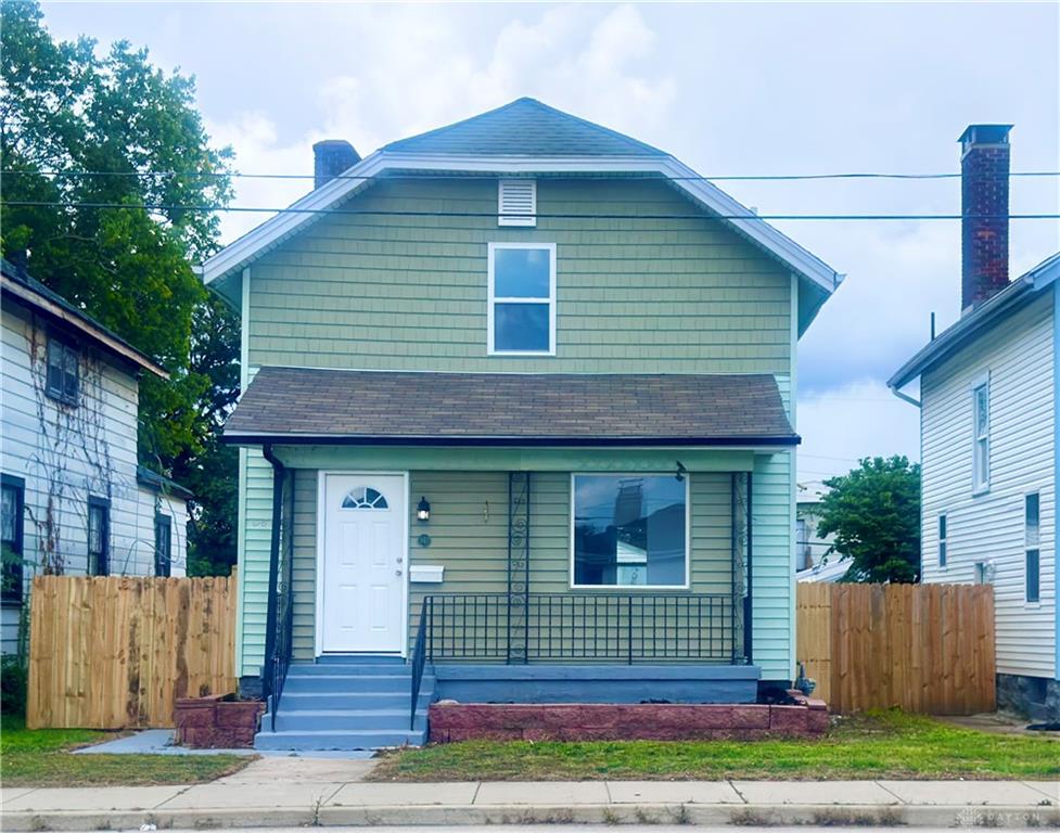 941 Springfield Property Photo 42