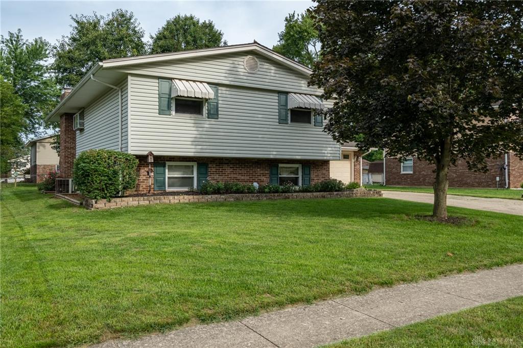 5213 Saum Property Photo 2