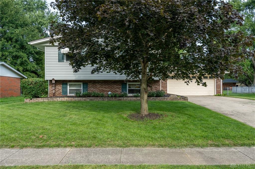 5213 Saum Property Photo 3