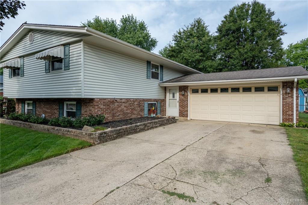 5213 Saum Property Photo 4