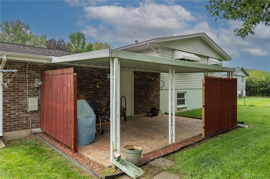 5213 Saum Property Photo 6