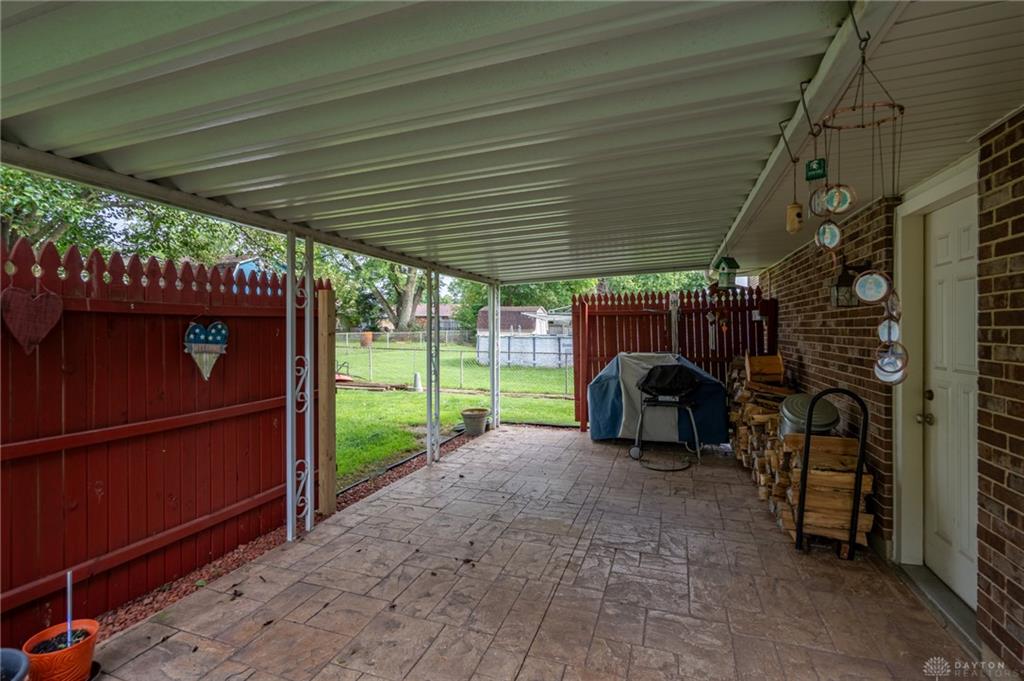 5213 Saum Property Photo 9