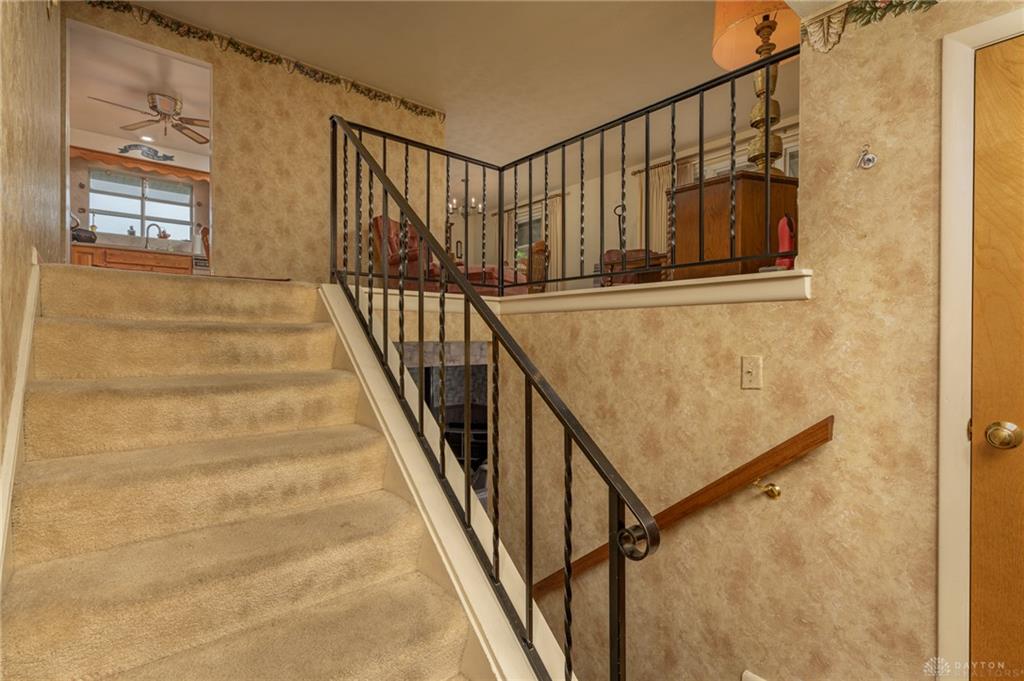 5213 Saum Property Photo 10