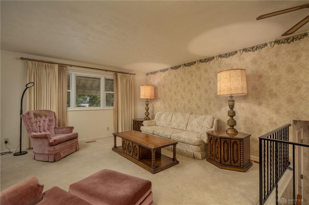 5213 Saum Property Photo 11