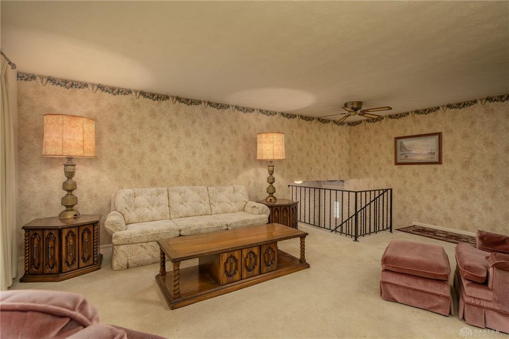 5213 Saum Property Photo 12