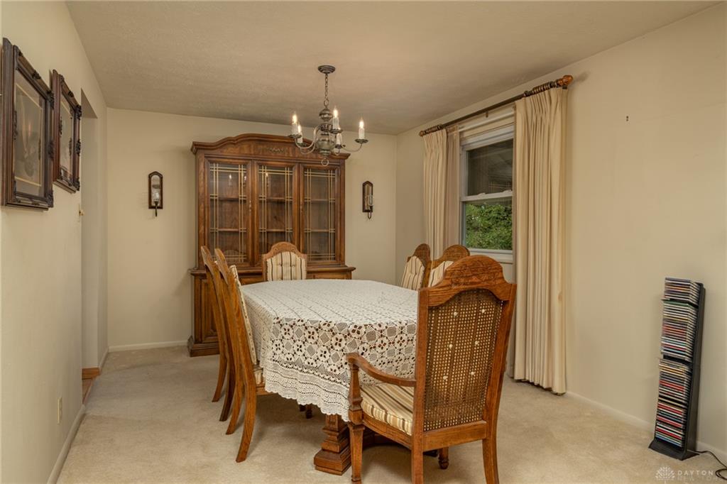 5213 Saum Property Photo 13