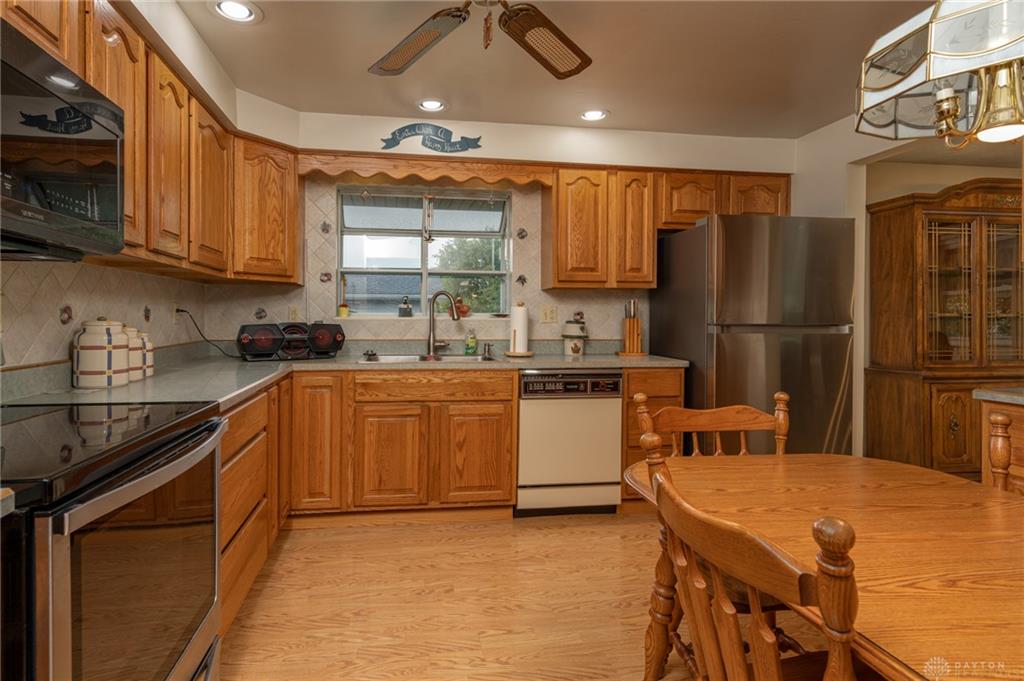 5213 Saum Property Photo 14