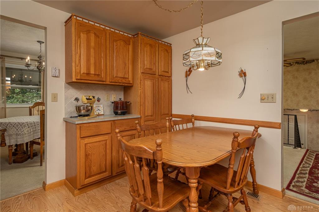 5213 Saum Property Photo 15