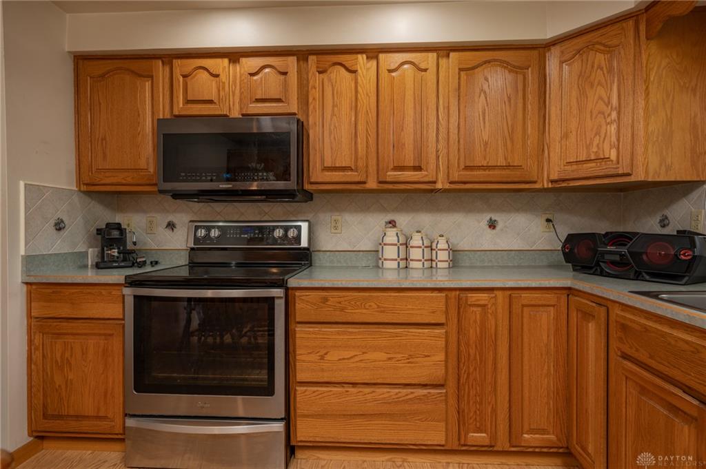 5213 Saum Property Photo 16
