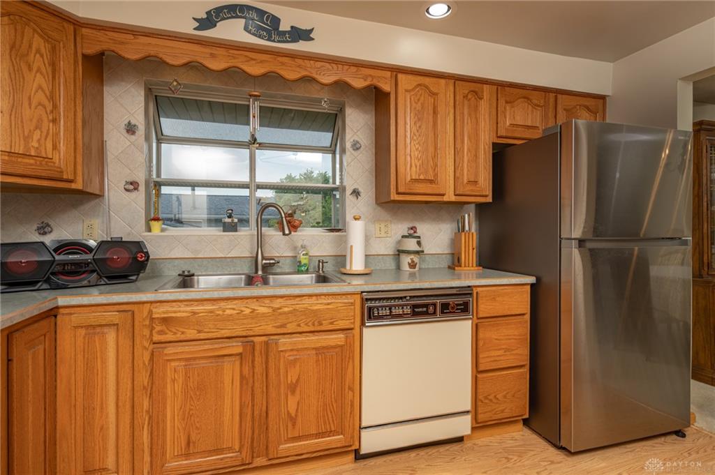 5213 Saum Property Photo 17